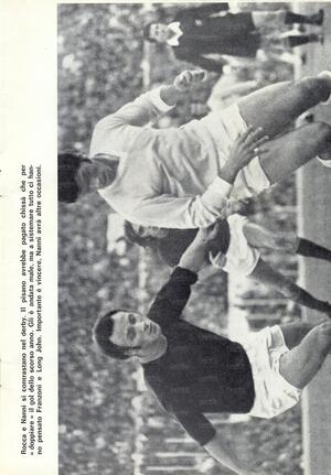 Lazio campione dinverno11.jpg