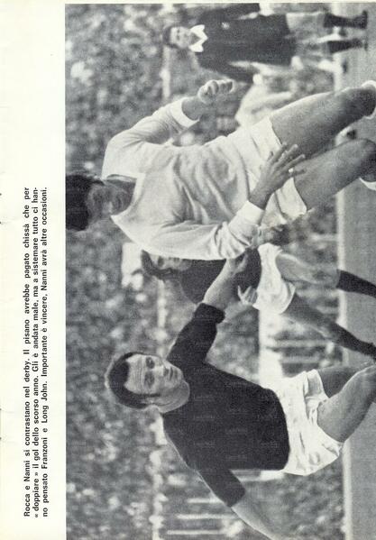 File:Lazio campione dinverno11.jpg