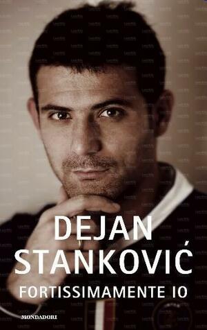 Libro Stankovic.JPG
