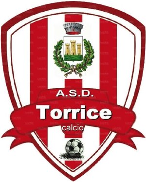 Logo C5F Torrice.jpg