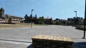 MFrustalupi Orvieto4.jpg