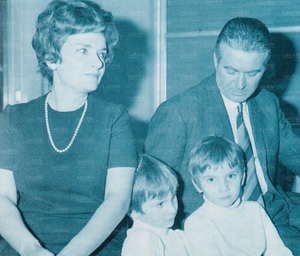 Maestrelli Lina gemelli.jpg