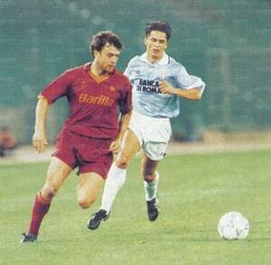 Matiaz Florijancic.jpg