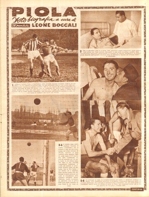 PiolaCalcioIllustrato1951puntata28.jpg