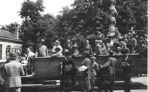 Pulcini9giu1931.jpg