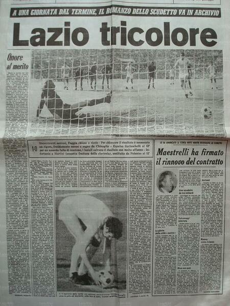 File:Rass stampa74a.jpg