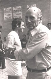 Bernardini e Inselvini