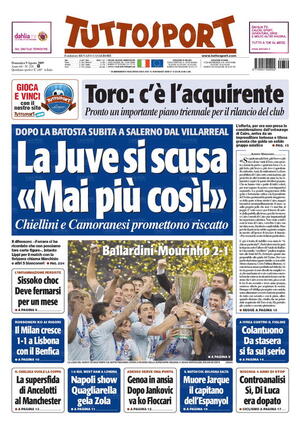Stampa-sup09-4.jpg