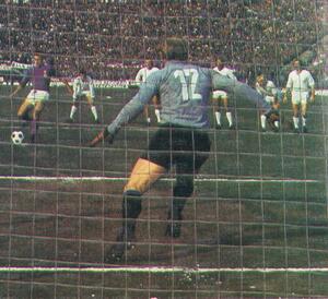 02mag1976 moriggi.jpg