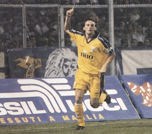 03set1997c.jpg