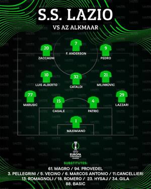 07mar2023Formazione2.jpg