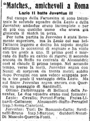 10mag1914LazioII.jpg