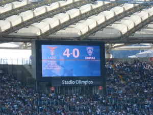 12apr2015a16.jpg