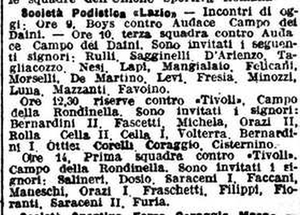 12mar22ConvocatiM.jpg