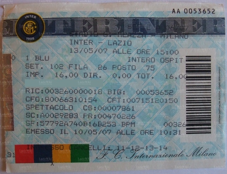 File:13mag2007bigl.jpg