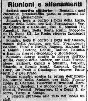 14feb1920Messaggero.jpg
