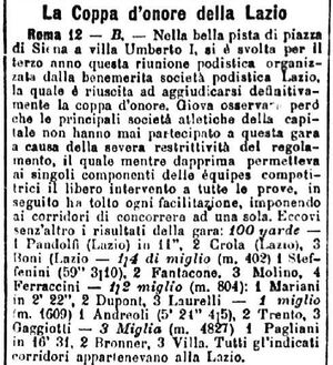 14giu1907GDS.jpg