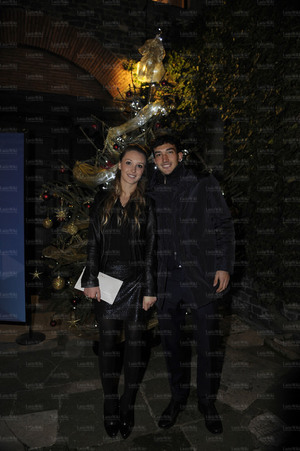 17dic2015a19.jpg
