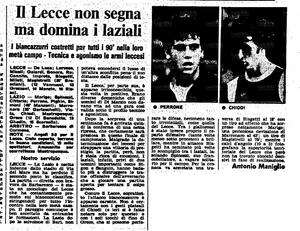 18apr81.jpg