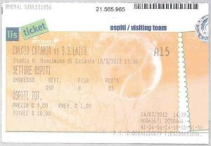 18mar2012bigl.jpg