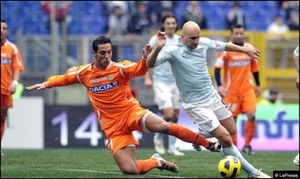 19dic2010o.jpg