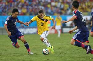 2014worldcup40.jpg