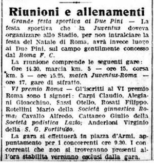 20apr1913Messaggero2.jpg