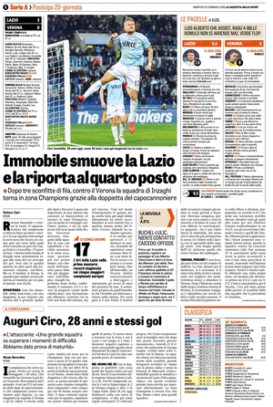 20feb2018GDS1.jpg