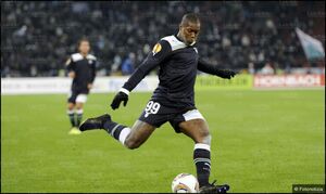 20ott2011g.jpg