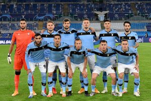 20ott2020Formazione.jpg