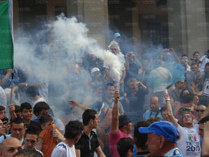 22giu2013Vn.jpg