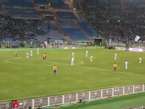 22mar2015a31.jpg