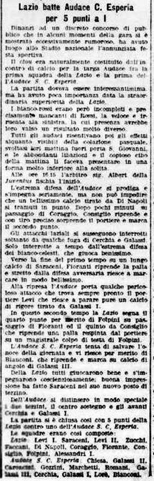 24mar1913Messaggero.jpg