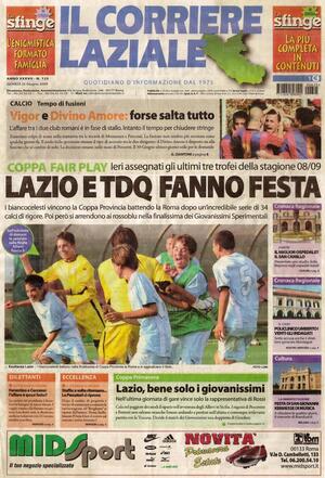 25giu2009CorriereLaziale1.jpg