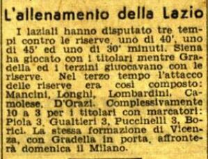 25mar43PdR.jpg
