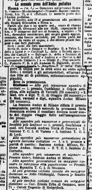 25ott1901GDS.jpg