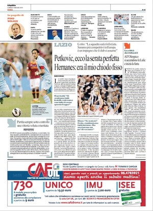 27mag2013Repubblica04.jpg