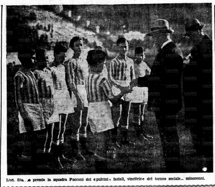 File:27novembre1932Premiazione.jpg