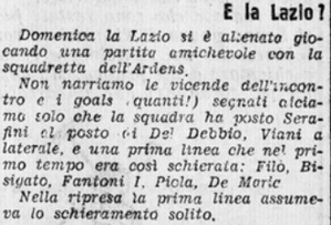 30dicembre1930.jpg