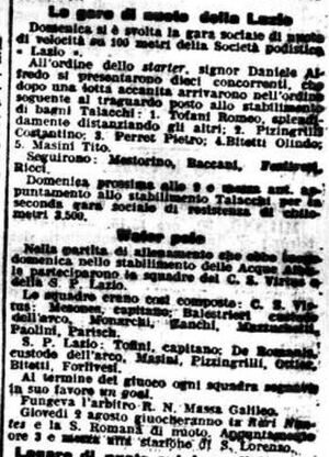 31lug1906Messaggero.jpg