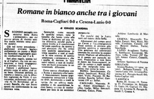 4feb73primavera.jpg