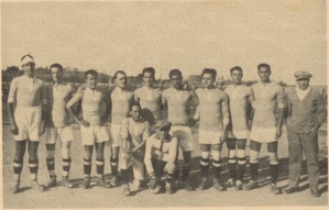4ott25Calcio2.jpg