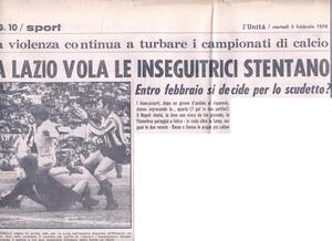 5feb74.jpg