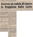 Miniatura della versione delle 11:06, 24 mar 2020