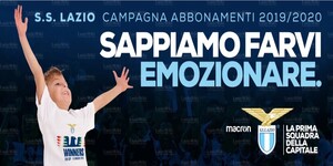 Abbonamenti 2019.jpg