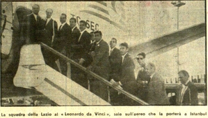 AereoTurchia1965b.jpg