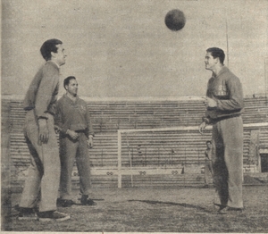 Allenamenti1957 58C.jpg