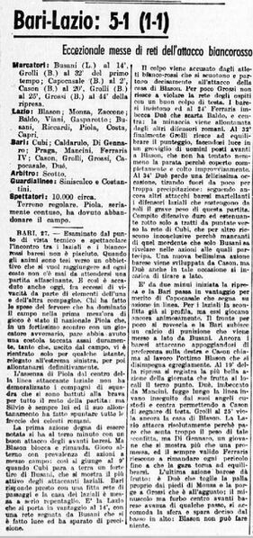 File:Bal37.jpg