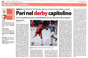 C5F 10mar2013 Corriere Laziale.jpg