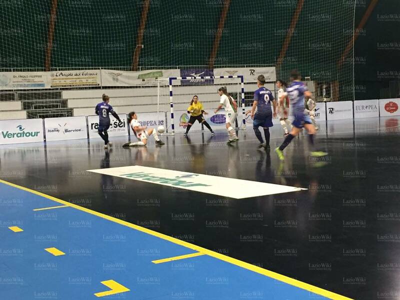 File:C5J 26nov2016b.jpg